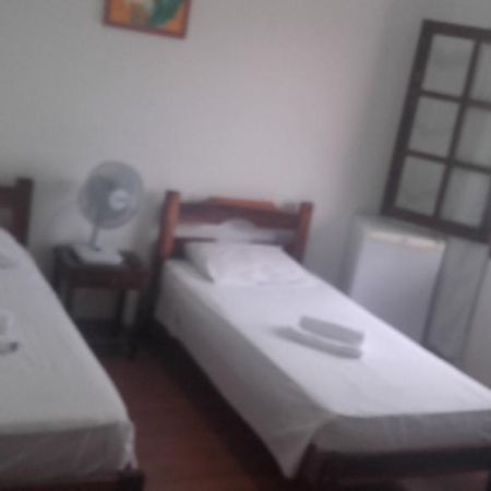 Hotel Serras De Extrema Extérieur photo